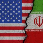 US x Iran Effective Ceasefire by...? (2 week pause)