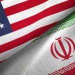 Will the US Launch the Next Strike Against Iran?