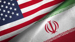 Will the US Launch the Next Strike Against Iran?