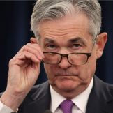 Federal Reserve's March 2026 Decision: What to Expect?