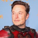 Elon Musk # tweets February 16 - February 18, 2026?