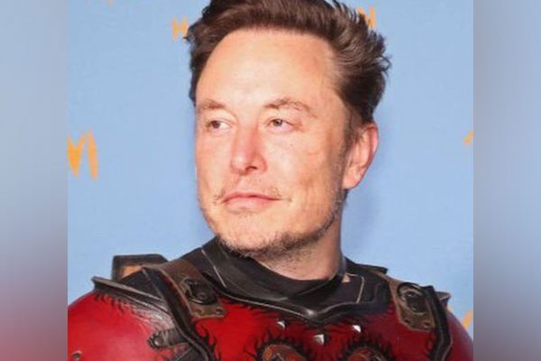 Elon Musk # tweets February 13 - February 20, 2026?