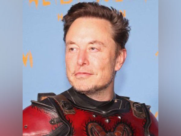 Elon Musk's Tweet Activity: February 14-16, 2026