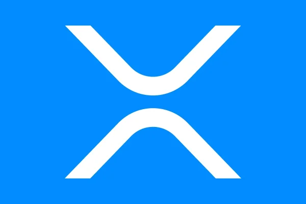 XRP above ___ on May 20?