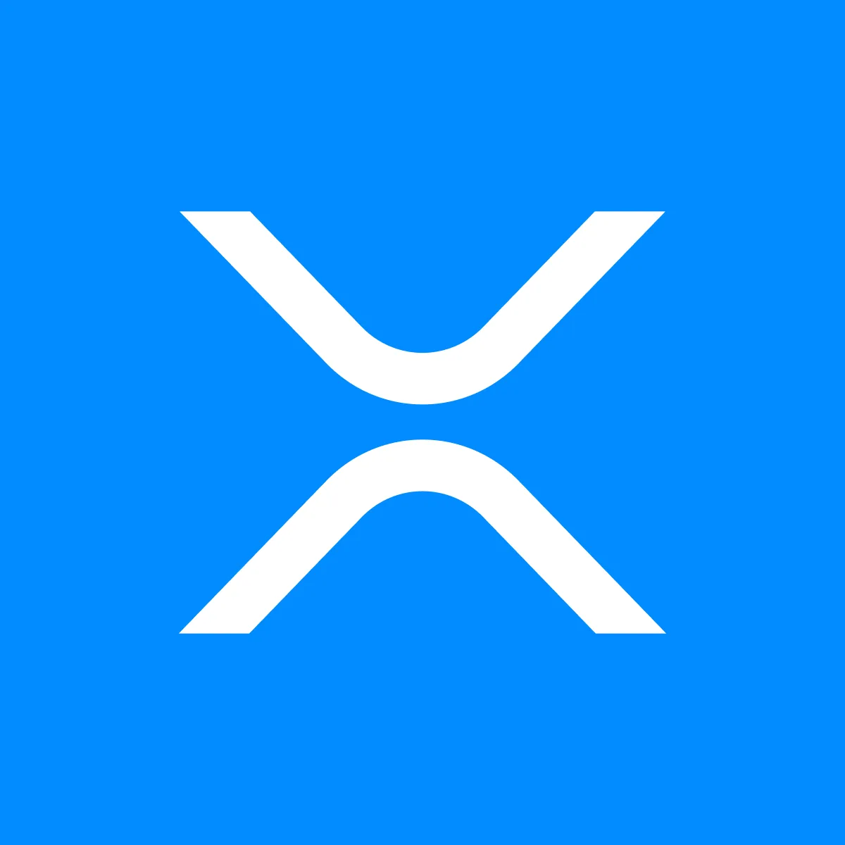 XRP above $1.00 on June 3?