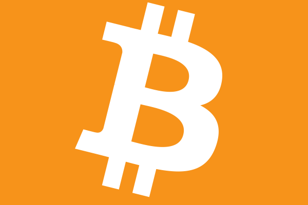What price will Bitcoin hit on May 20?