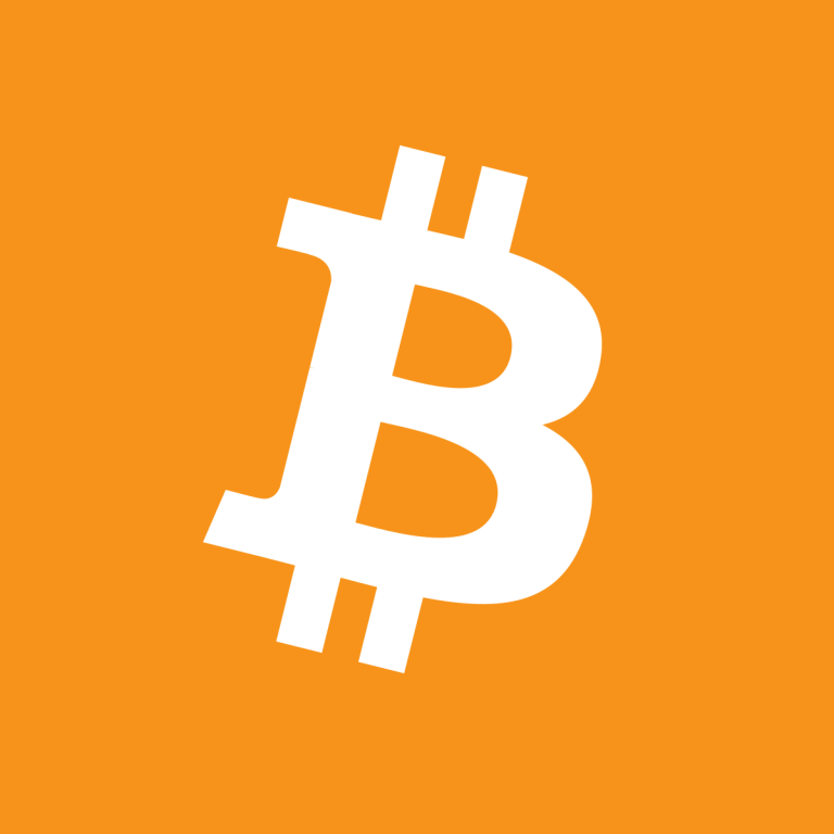 What price will Bitcoin hit on April 10?