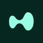 What price will Hyperliquid hit in February?