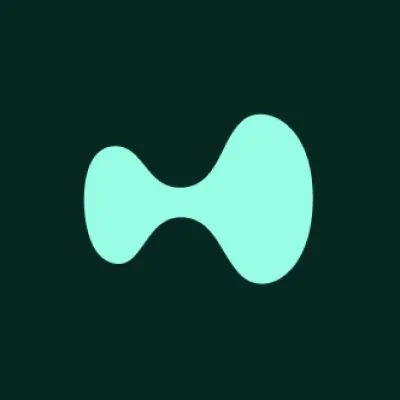 What price will Hyperliquid hit in February?