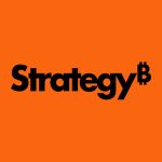 Will Microstrategy announce a Bitcoin purchase April 28-May 4?