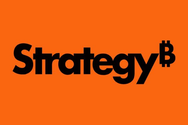 MicroStrategy announces >1000 BTC purchase February 10-16?