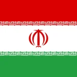 Will the Iranian regime fall by May 31?
