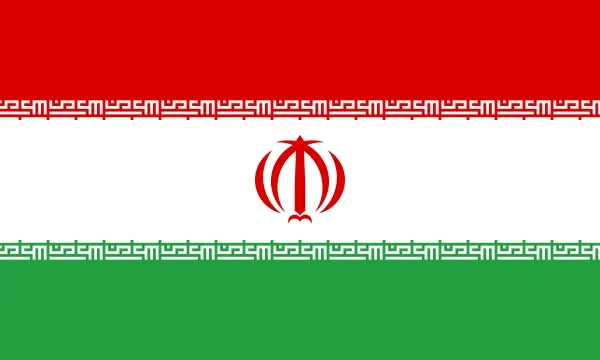 Will the Iranian regime fall by April 30?