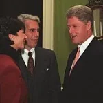 Who will be named in newly released Epstein files by February 28?
