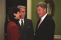 Who will be named in newly released Epstein files by February 28?