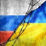 Russia x Ukraine ceasefire by April 30, 2026?