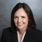 Judy Shelton Fed Chair Nomination Odds above ___  by Feb 20?