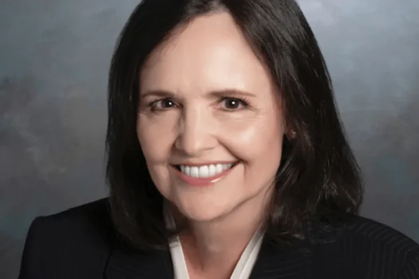 Judy Shelton Fed Chair Nomination Odds above ___  by Feb 20?