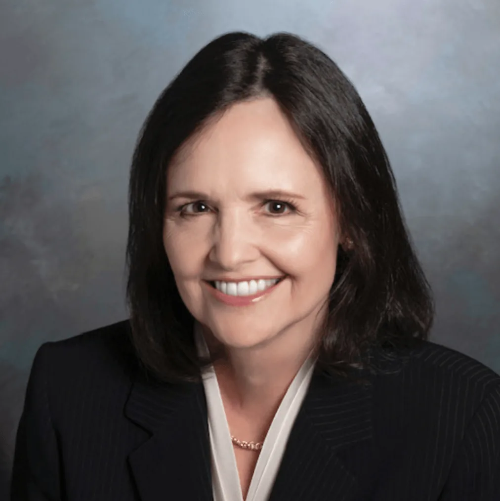 Judy Shelton Fed Chair Nomination Odds above ___  by Feb 20?
