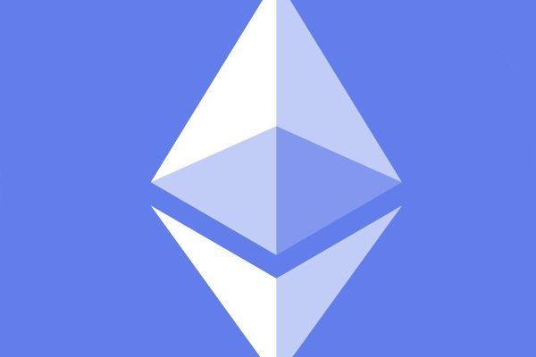 Ethereum above $2,000 on May 22?