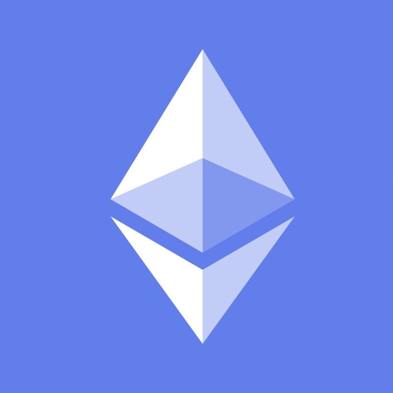 Ethereum price on March 25?
