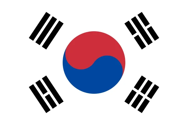 Incheon Mayoral Election Winner  <div id="pl_article">
<p>The race for the Incheon Mayoralty in 2026 is already being shaped by the high-stakes legislative battles currently unfolding in Seoul. As a critical gateway city and a traditional swing region, Incheon often serves as a barometer for the national political mood. While the election is still over a year away, the maneuvers within the National Assembly are signaling which heavyweights are positioning themselves for the executive mansion in Incheon.</p>  <p><strong>Recent Developments and Political Climate</strong></p>
<p>Over the last two weeks, the political landscape has shifted significantly due to two major factors. First, on November 14, 2024, the National Assembly passed a third special probe bill targeting the First Lady, a move spearheaded by the Democratic Party (DP) leadership. This legislative push has placed the DP's floor leader, Park Chan-dae, at the center of national attention. As a representative of Incheon's Yeonsu-gap district, Park’s increased visibility as the "face of the opposition" directly bolsters his standing in his home city.</p>  <p>Second, the latest polling data from mid-November 2024 indicates that the approval ratings for the current administration and the ruling People Power Party (PPP) remain near record lows, hovering around 20%. This national sentiment is a heavy anchor for any incumbent or PPP-affiliated candidate in Incheon, as local elections in South Korea frequently function as a mid-term referendum on the sitting President.</p>  <p><strong>The Leading Contender: Park Chan-dae</strong></p>
<p>Here is the thing: in South Korean politics, momentum is everything. Park Chan-dae currently holds the most strategic advantage. Why? Because he is successfully bridging the gap between national legislative power and local regional interests. His role as the DP Floor Leader allows him to dominate the news cycle, while his consistent focus on Incheon-specific infrastructure—such as the expansion of the K-KTX network and regional development projects—keeps him relevant to his constituents. By leading the charge against the current administration, he is consolidating the "judgment vote" that typically decides Incheon’s elections. His deep roots in the Yeonsu district provide a stable base that few other challengers can currently match.</p>  <p><strong>The Competition: Incumbency vs. National Headwinds</strong></p>
<p>The incumbent, Yoo Jeong-bok, faces a difficult path. While he has the advantage of administrative experience, he is inextricably tied to the PPP’s national performance. Fair point: Yoo has attempted to distance himself from central party controversies to focus on local governance, but history shows that Incheon voters rarely decouple the mayor from the President. Other potential candidates like Yoon Sang-hyun possess veteran status and name recognition, but they currently lack the legislative "megaphone" that Park Chan-dae is using to define the political narrative heading into 2025.</p>  <p><strong>What to Watch Next</strong></p>
<p>What changes the picture from here? Look closer at these three triggers:
<ul>
 <li><strong>Internal Primaries:</strong> Any shift in the Democratic Party’s internal rules for selecting local candidates could either cement Park’s path or open a door for a dark horse.</li>
 <li><strong>Economic Indicators:</strong> Incheon is a logistics hub; any significant downturn in port activity or real estate in the Songdo International Business District will become a primary weapon for the opposition.</li>
 <li><strong>Legal Rulings:</strong> Ongoing court cases involving national party leaders will likely dictate the level of "voter fatigue" that could either suppress or ignite turnout in 2026.</li>
</ul>
</p>  <p>Current observations show a massive divergence in perceived viability, with Park Chan-dae holding a dominant lead in public profile and sentiment, often cited with over 90% confidence in his trajectory, while the incumbent Yoo Jeong-bok struggles to break past the 4-5% mark in early speculative assessments. This gap reflects the current national "tilt" toward the opposition rather than a final verdict on the candidates themselves.</p>  <p><strong>Sources :</strong></p>
<ul>
<li><a href="https://en.yna.co.kr/view/AEN20241114006351315" target="_blank" rel="nofollow noopener">Yonhap News: Assembly passes special probe bill into First Lady</a></li>
<li><a href="https://www.koreatimes.co.kr/www/nation/2024/11/113_386384.html" target="_blank" rel="nofollow noopener">The Korea Times: President Yoon's approval rating hits 20%</a></li>
<li><a href="https://www.nec.go.kr/site/eng/main.do" target="_blank" rel="nofollow noopener">National Election Commission of South Korea</a></li>
</ul>
</div>