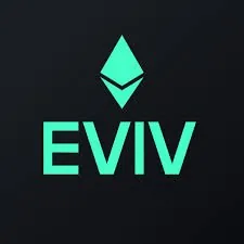 What will the Ethereum implied volatility Index hit by April 30?