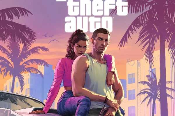 GTA VI released before June 2026?