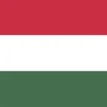 Next Prime Minister of Hungary