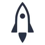 Liftoff Mobile IPO Closing Market Cap