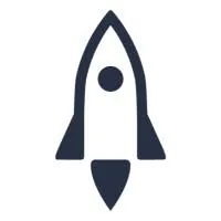 Liftoff Mobile IPO Closing Market Cap