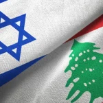 Israel military action against Lebanon on...?