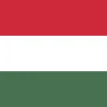 Hungary Parliamentary Election Winner