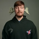 Will MrBeast's million-dollar puzzle be solved by...?