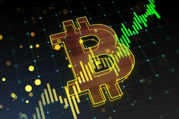 What will Bitcoin outperform in March?