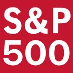 Which companies added to S&P 500 in Q1 2026?