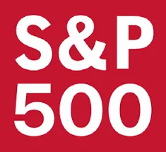 Which companies added to S&P 500 in Q1 2026?