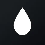 Will Crude Oil (CL) hit__ by end of March?