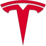 How many Tesla deliveries in Q1 2026?