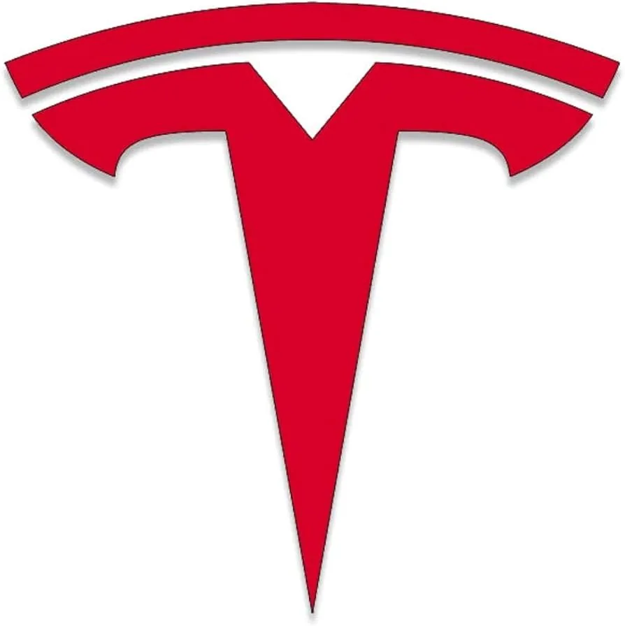 How many Tesla deliveries in Q1 2026?