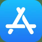 #1 Paid App in the US Apple App Store on March 6?