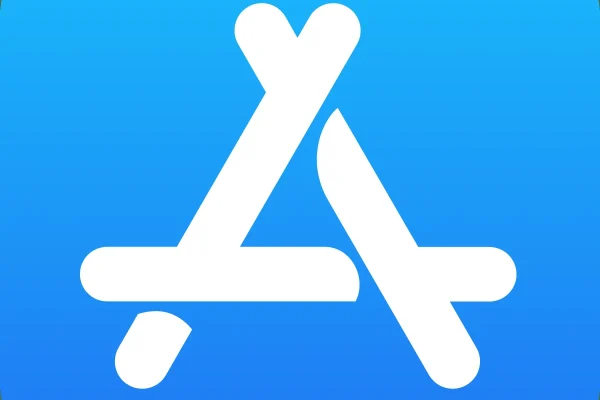 #1 Paid App in the US Apple App Store on March 17?