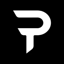 What day will the Paradex token launch be?