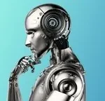 Best AI model on April 10? (Style Control Off)