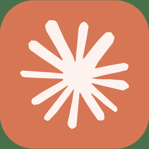 Claude out as #1 Free App in the US Apple App Store by...?