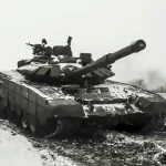 Will Russia capture Rodynske by...?
