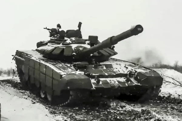 Will Russia capture Rodynske by...?