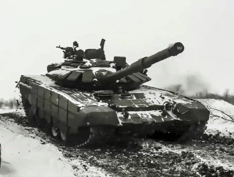 Will Russia capture Rodynske by…?