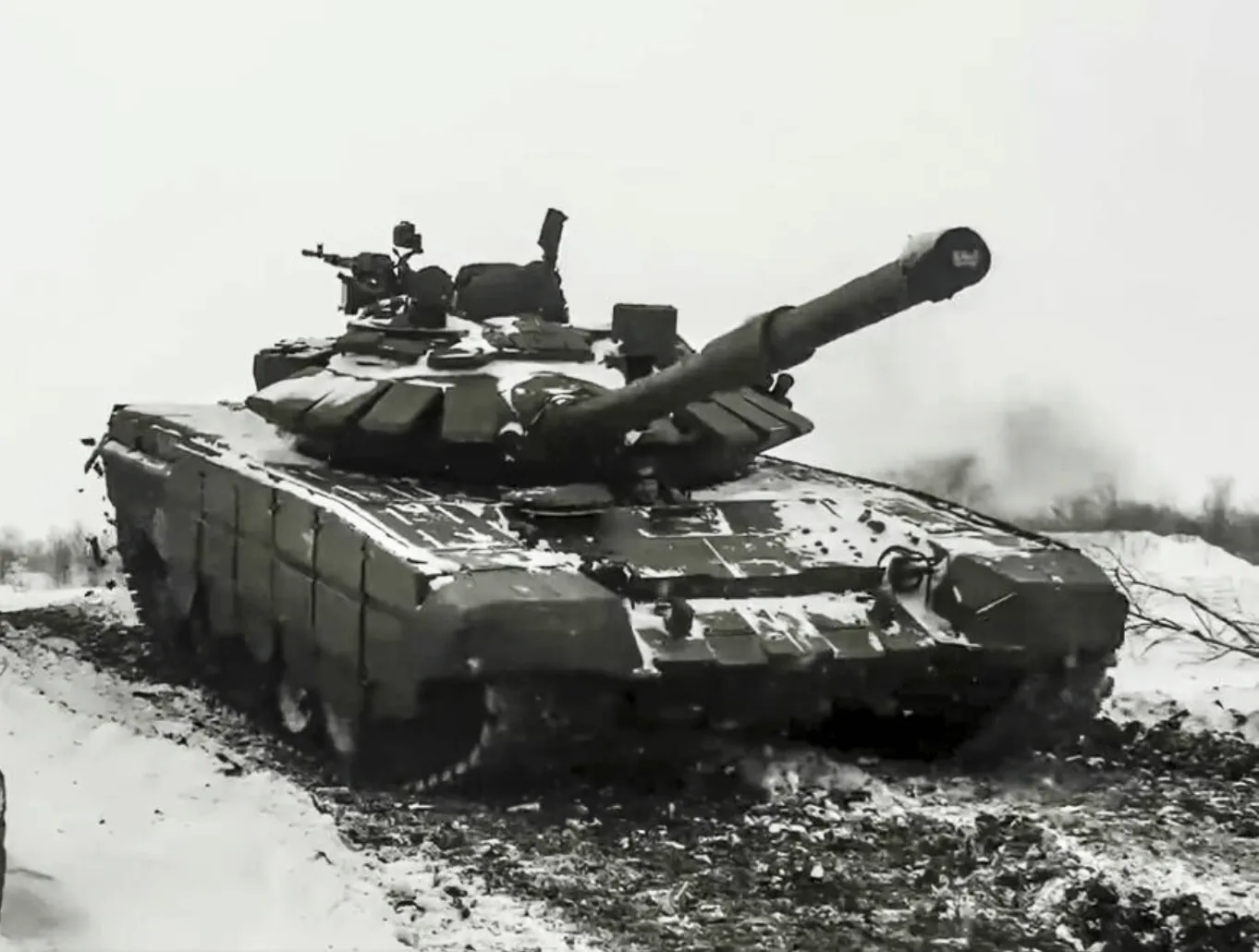 Will Russia capture Rodynske by...?