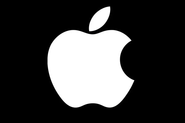 What will be said during the NYC Apple event?